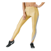 Nike Speed Metallic 7/8 Tight Gold -Majice s tankom Prodajna trgovina 191887422501 001 15c416a502c841969d34ebdfe388b4d8