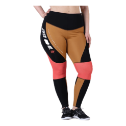 Nike Icon Clash Tight Gr Plus Black/Beige -Majice s tankom Prodajna trgovina 191888459858 007 e387266d6d454c50bf5aac69a6ee24d2 edf6103a b6c4 4b0e b435 891e0fdd9292
