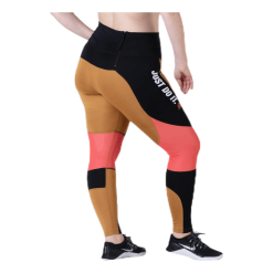 Nike Icon Clash Tight Gr Plus Black/Beige -Majice s tankom Prodajna trgovina 191888459858 010 33b82753462540a1a3a1dfd1c068b4ab e2e946bb 5aea 4a0a be0c a780ba91147b