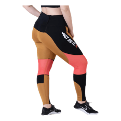 Nike Icon Clash Tight Gr Plus Black/Beige -Majice s tankom Prodajna trgovina 191888459858 014 114936d16c1c4836aaaf48fd5a218886 c338ada5 040e 4191 b9cd 1206702aa136