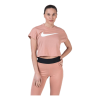 Nike Swoosh SS Crop Top Red 2 Nike Swoosh SS Crop Top Red -Majice s tankom Prodajna trgovina 192498310775 001 efc13cd78bf544ab99957c451aeb2944