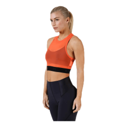 Nike Baselayer Crop Tank Orange -Majice s tankom Prodajna trgovina 192498345579 003 a90f19351ad244fd8ca99e39cdb27b9a 86a5b365 7913 48fd 9c7e 8a81d355f5b1