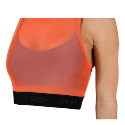 Nike Baselayer Crop Tank Orange -Majice s tankom Prodajna trgovina 192498345579 007 62dab7c7d6e84efaa0e1ada70a696a5d f09b0bd9 2491 4d4c afed 892a24820557