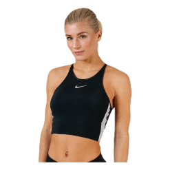 Nike Crop Tank Surf Black 6 Nike Crop Tank Surf Black -Majice s tankom Prodajna trgovina 192498693298 002 348e1a017e944df39568d31f0443b6ff