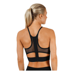 Nike Crop Tank Surf Black 7 Nike Crop Tank Surf Black -Majice s tankom Prodajna trgovina 192498693298 003 55a34c857f34441c8080dd6d41a2f028