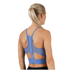 Nike Crop Tank Surf Blue/Yellow -Majice s tankom Prodajna trgovina 192498693410 004 07c5a7c8467f46fe9d315c669cc61ecc