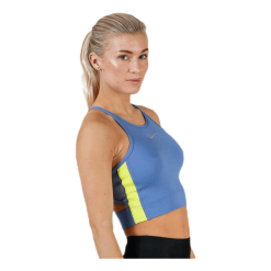 Nike Crop Tank Surf Blue/Yellow -Majice s tankom Prodajna trgovina 192498693410 005 6e5b71f5eea742f5a183472aaf2f06f2
