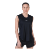 Nike City Sleek Tank Cool Black/Grey -Majice s tankom Prodajna trgovina 192498694141 001 346d9dfd9fd54e3db6a9bb073c88249a