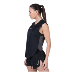 Nike City Sleek Tank Cool Black/Grey -Majice s tankom Prodajna trgovina 192498694141 003 7a5b1891ad1545d6a2198dff670711c1
