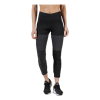 Nike Tech Pack Crop Black/Grey -Majice s tankom Prodajna trgovina 192498701627 001 23cd2866218e4d949378a42b92ab100d