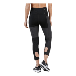 Nike Tech Pack Crop Black/Grey -Majice s tankom Prodajna trgovina 192498701627 002 72cc213fc6724c04af341036f3faa39a