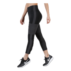 Nike Tech Pack Crop Black/Grey -Majice s tankom Prodajna trgovina 192498701627 003 a77b70a55e9842fbaa053e871d265210