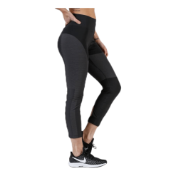 Nike Tech Pack Crop Black/Grey -Majice s tankom Prodajna trgovina 192498701627 004 b490a9b76a414ffabb5c48c1806d2c6e