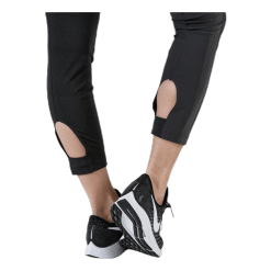 Nike Tech Pack Crop Black/Grey -Majice s tankom Prodajna trgovina 192498701627 005 e934e3e4a6e44447bda82e3976dcc2f1