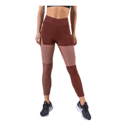 Nike Tech Pack Crop Brown/Beige