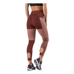 Nike Tech Pack Crop Brown/Beige -Majice s tankom Prodajna trgovina 192498701665 005 26a20d892a0d4ddaacdc0fedd4b36614