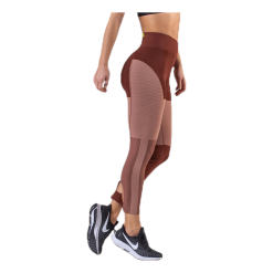 Nike Tech Pack Crop Brown/Beige -Majice s tankom Prodajna trgovina 192498701665 006 06112e2e4398410384050eff33aad115