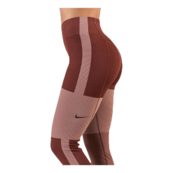 Nike Tech Pack Crop Brown/Beige -Majice s tankom Prodajna trgovina 192498701665 008 67d67d99e84b4f0eb53e39d6c7dd82b0