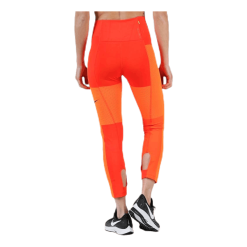 Nike Tech Pack Crop Orange -Majice s tankom Prodajna trgovina 192498701771 002 c3c131cb8442419fb54abb2e005d3b23