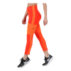 Nike Tech Pack Crop Orange -Majice s tankom Prodajna trgovina 192498701771 003 f28ecc8989564fe4a2ffba4b47c171d7