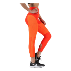 Nike Tech Pack Crop Orange -Majice s tankom Prodajna trgovina 192498701771 004 a1d866d38325455cab951de8de959452