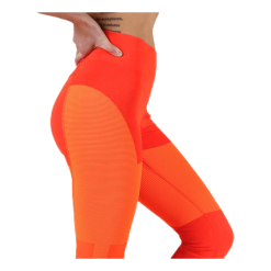 Nike Tech Pack Crop Orange -Majice s tankom Prodajna trgovina 192498701771 005 b2bd8ff0016c4538bc800701c50246ad