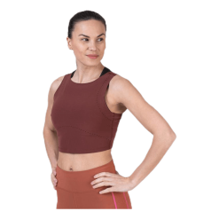 Nike STR Woven Tank Brown/Black 7 Nike STR Woven Tank Brown/Black -Majice s tankom Prodajna trgovina 192498905148 003 95fb46104a6d4833b7c8b8a431614875