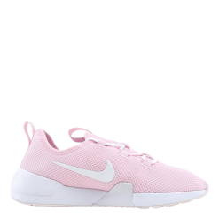 Nike Ashin Modern Pink/White -Majice s tankom Prodajna trgovina 192499214133 003 0e97f221f65943baae74c519dfb47f02