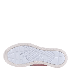 Nike Ashin Modern Pink/White -Majice s tankom Prodajna trgovina 192499214133 004 e42a9a261c414c469cd3b6056321eb7c