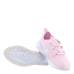 Nike Ashin Modern Pink/White -Majice s tankom Prodajna trgovina 192499214133 006 9630a43a10184a45be705eb655c68e1f