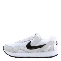 Nike Delfine White/Black