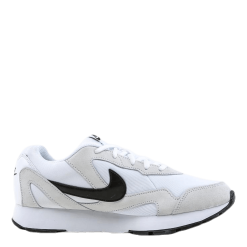 Nike Delfine White/Black 10 Nike Delfine White/Black -Majice s tankom Prodajna trgovina 192499312884 003 49b10e8618c44d649aa7fa6512b9261d