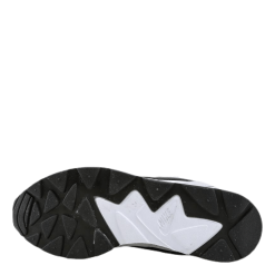 Nike Delfine White/Black 11 Nike Delfine White/Black -Majice s tankom Prodajna trgovina 192499312884 004 e76c8df1affc44008c8b457eb688b9e3