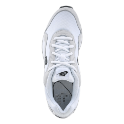 Nike Delfine White/Black 12 Nike Delfine White/Black -Majice s tankom Prodajna trgovina 192499312884 005 70b6f1feefd049f5a9d0f9485e8837be