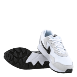 Nike Delfine White/Black 13 Nike Delfine White/Black -Majice s tankom Prodajna trgovina 192499312884 006 0093897af3cc409b9243d1b4561b5c31