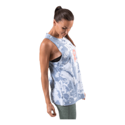 Nike Rebel Sleeveless Top Patterned/Black 9 Nike Rebel Sleeveless Top Patterned/Black -Majice s tankom Prodajna trgovina 192502501144 002 697dc6ef8ec84da3b96f56928b729ffb