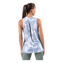 Nike Rebel Sleeveless Top Patterned/Black 10 Nike Rebel Sleeveless Top Patterned/Black -Majice s tankom Prodajna trgovina 192502501144 003 fd236885aac640af859a16e9c25f59d2
