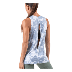 Nike Rebel Sleeveless Top Patterned/Black 11 Nike Rebel Sleeveless Top Patterned/Black -Majice s tankom Prodajna trgovina 192502501144 004 8024597331534fe58d03edf47861571e