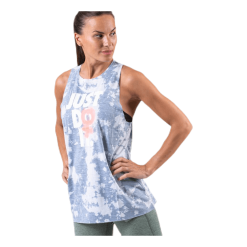 Nike Rebel Sleeveless Top Patterned/Black 12 Nike Rebel Sleeveless Top Patterned/Black -Majice s tankom Prodajna trgovina 192502501144 005 e1069c7295144591b2ef1044f38c4d4e