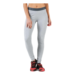 Under Armour Favorite Legging Wm Ar Grey -Majice s tankom Prodajna trgovina 192564446575 002 013e6be20e0d44d49f10032c8ad19ced