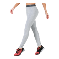 Under Armour Favorite Legging Wm Ar Grey -Majice s tankom Prodajna trgovina 192564446575 004 75c192b9db83490d921ce0afcf47a4cb