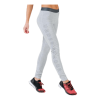 Under Armour Favorite Legging Wm Ar Grey -Majice s tankom Prodajna trgovina 192564446575 005 4f05c821330b43448ee1005092493b98