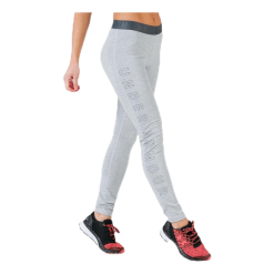 Under Armour Favorite Legging Wm Ar Grey