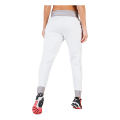 Under Armour Move Pant White -Majice s tankom Prodajna trgovina 192564729623 002 b581dedebd724830928f01532f264730