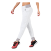 Under Armour Move Pant White -Majice s tankom Prodajna trgovina 192564729623 003 bdb44fd2505445ba85b3b4498ad44f42