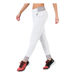 Under Armour Move Pant White