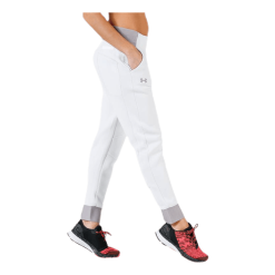 Under Armour Move Pant White -Majice s tankom Prodajna trgovina 192564729623 004 02739b6f937e4bc7a1bd848dab8c39a1