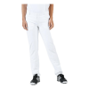 Under Armour Links Pant White -Majice s tankom Prodajna trgovina 192810131637 001 ccc0cd17fcb045f29bf2e2a04d513404