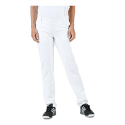 Under Armour Links Pant White