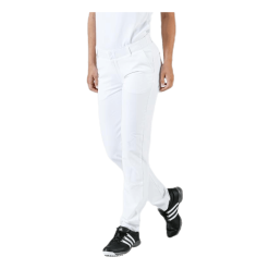 Under Armour Links Pant White -Majice s tankom Prodajna trgovina 192810131637 003 14c27c4010b44dcaa9663f2bbbdc149d